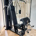 Apartman Morski Widok