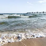 Morski Widok * Międzyzdroje