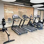 Apartman Morski Widok *