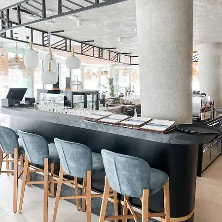 Morski Widok Appartamento