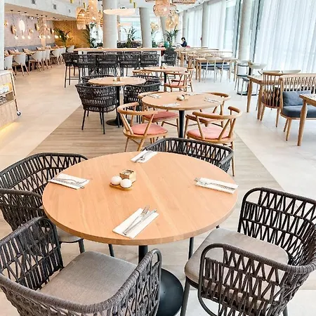 Morski Widok דירה מידזיזדרויה