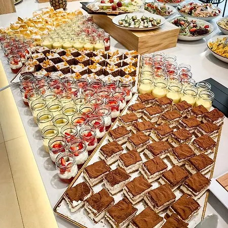 Morski Widok Appartamento