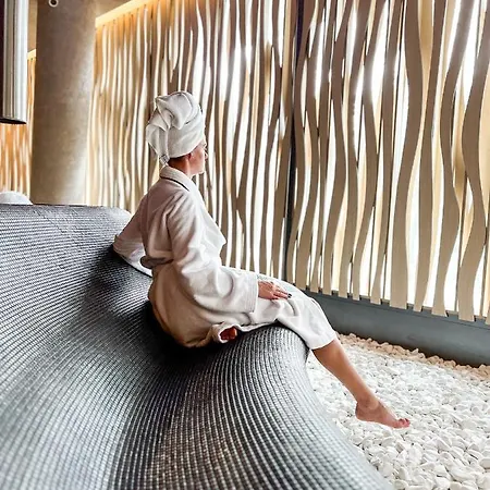 Morski Widok Appartamento Miedzyzdroje