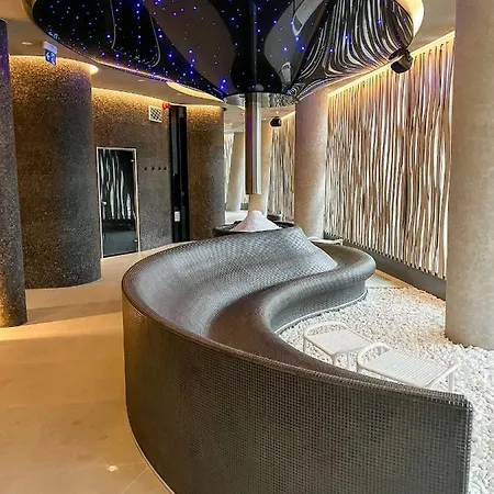 Apartment Morski Widok *