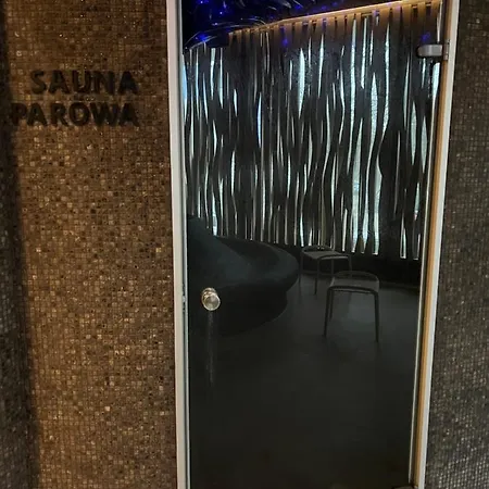 Morski Widok Perfekt Lumare *