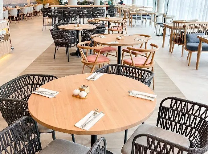 Morski Widok Apartament Międzyzdroje