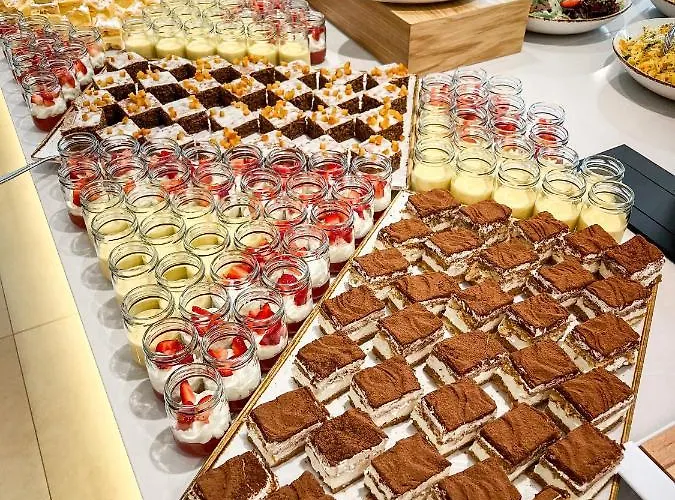 Morski Widok Apartament